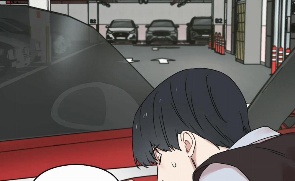 Tương Phùng 23 trang 99