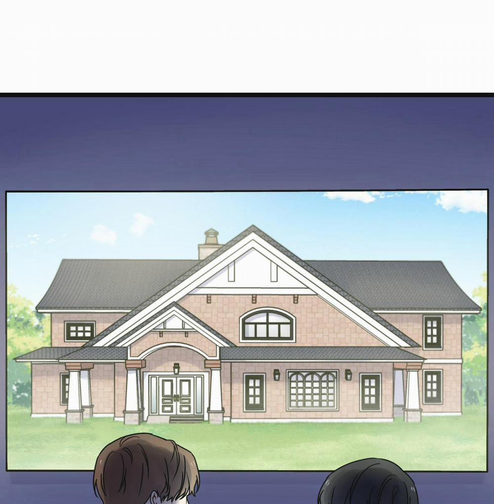 Tương Phùng 24 trang 10