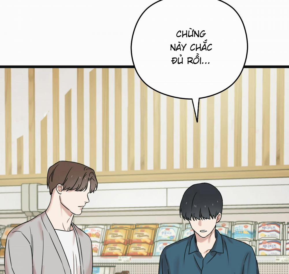 Tương Phùng 24 trang 101