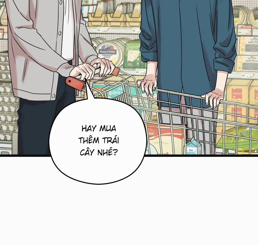 Tương Phùng 24 trang 102