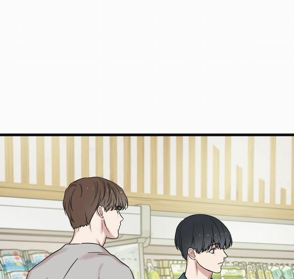 Tương Phùng 24 trang 103