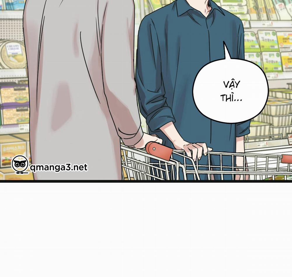 Tương Phùng 24 trang 104