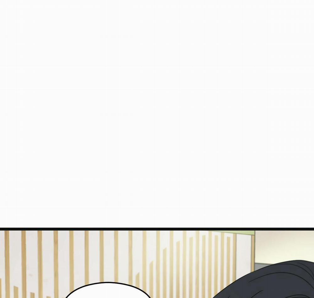 Tương Phùng 24 trang 105