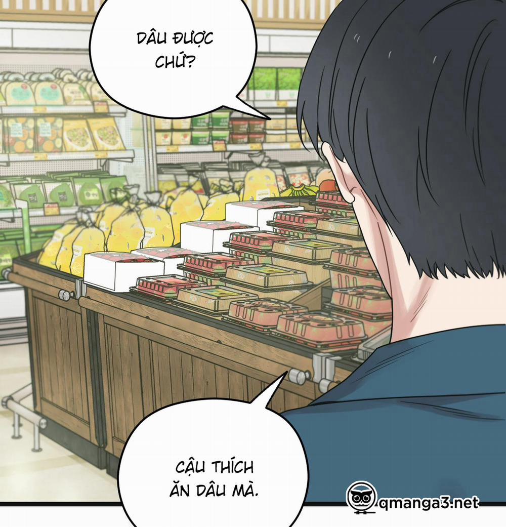 Tương Phùng 24 trang 106