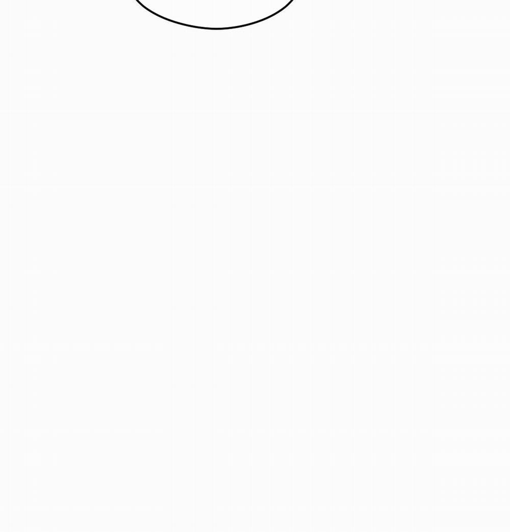 Tương Phùng 24 trang 107