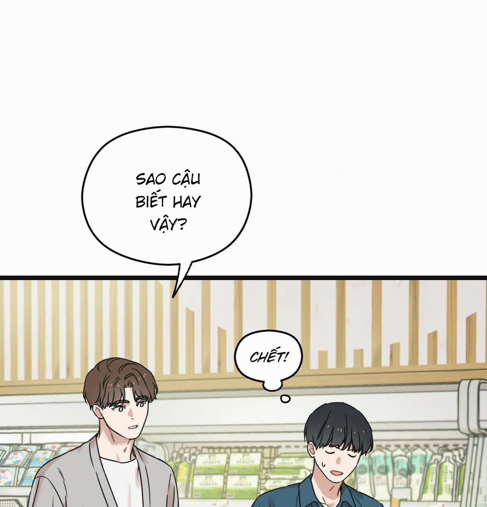 Tương Phùng 24 trang 108