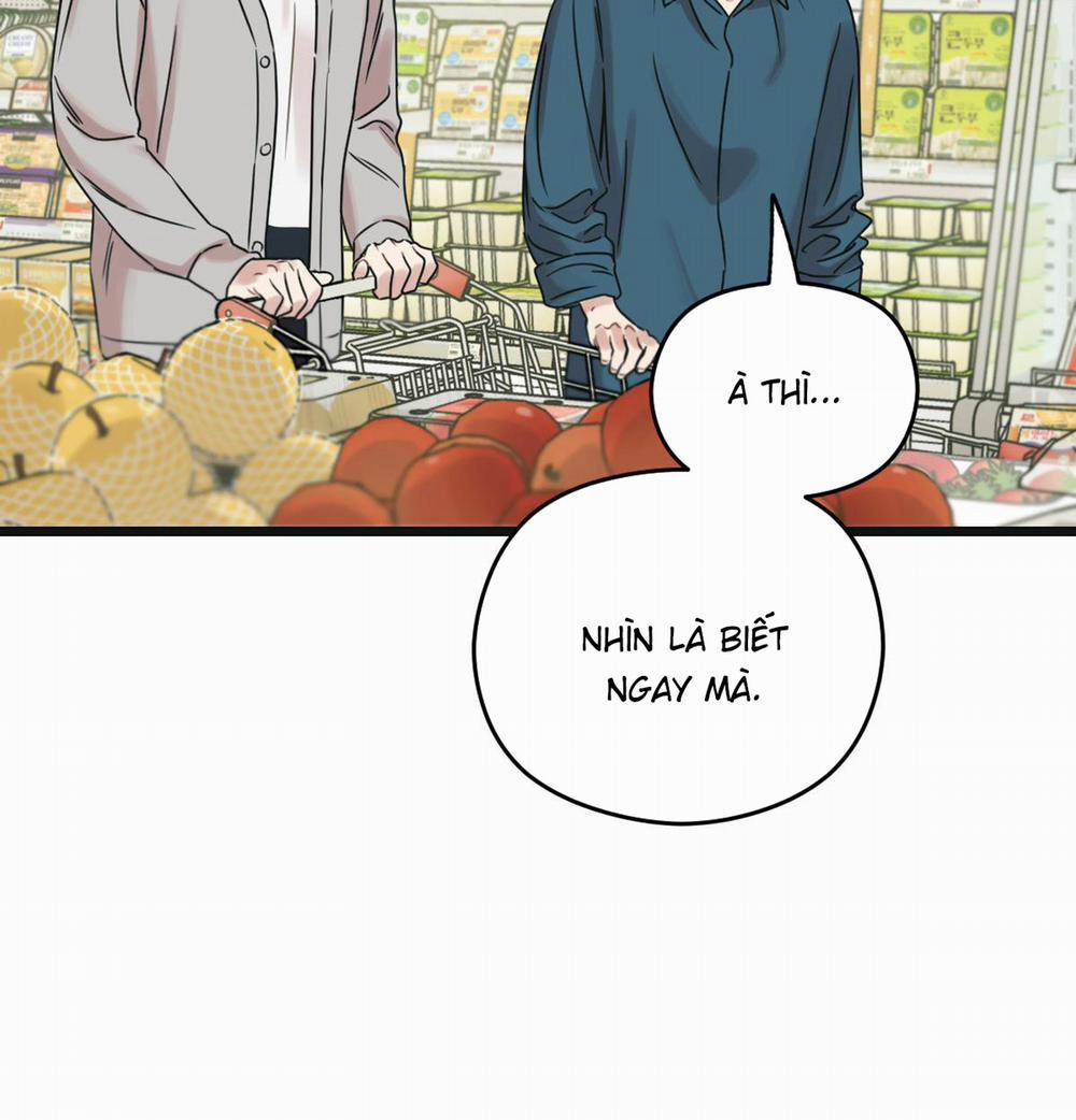 Tương Phùng 24 trang 109