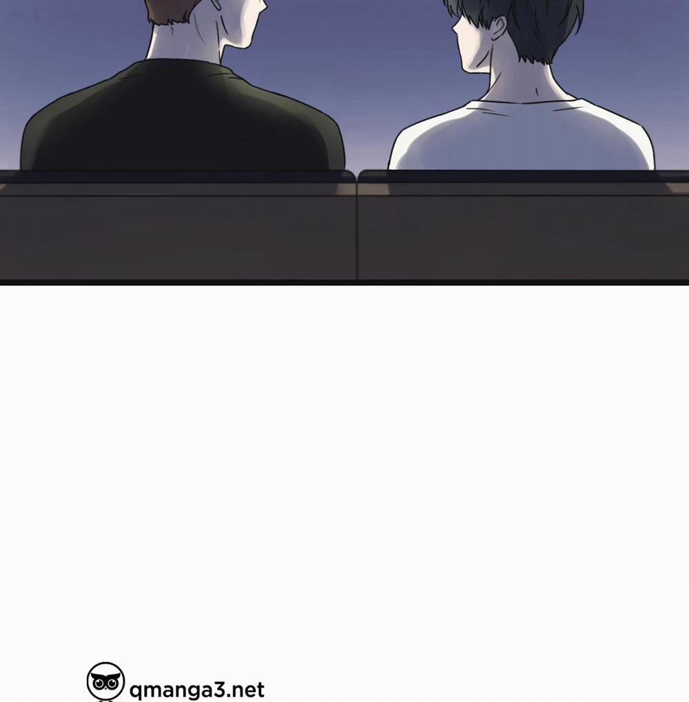 Tương Phùng 24 trang 11