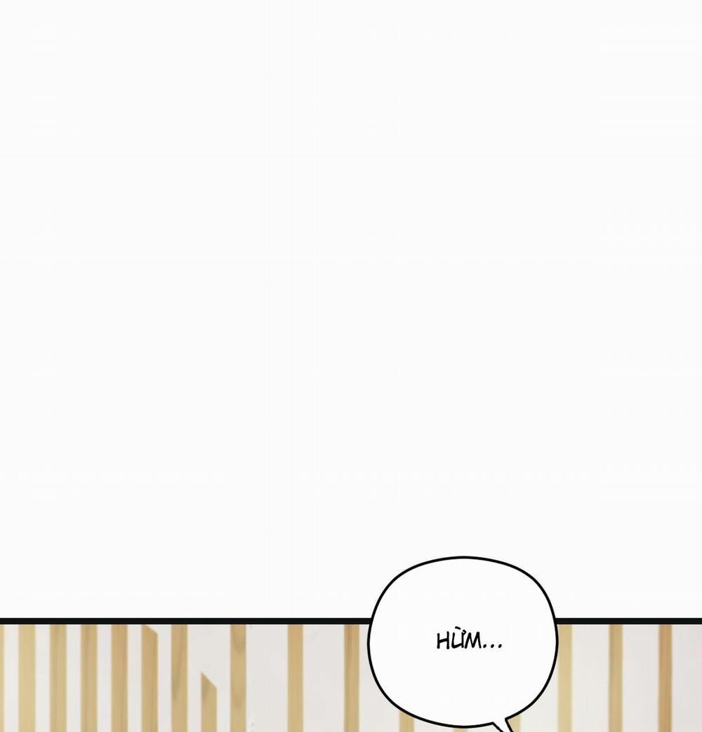 Tương Phùng 24 trang 110