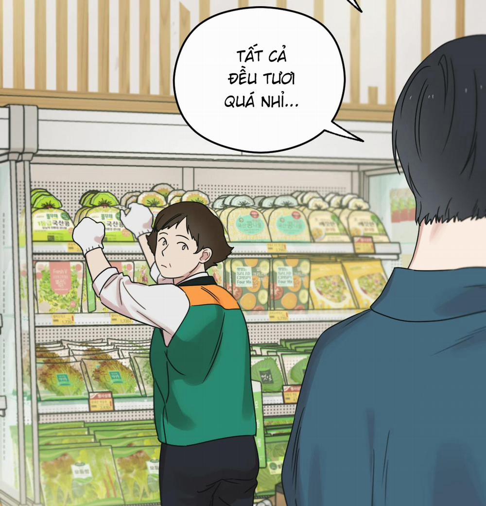 Tương Phùng 24 trang 111