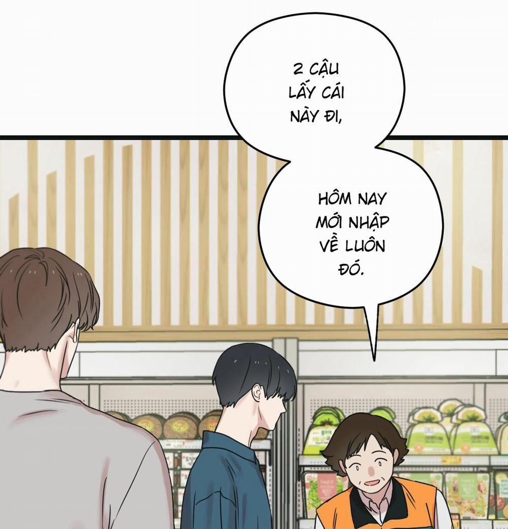 Tương Phùng 24 trang 113