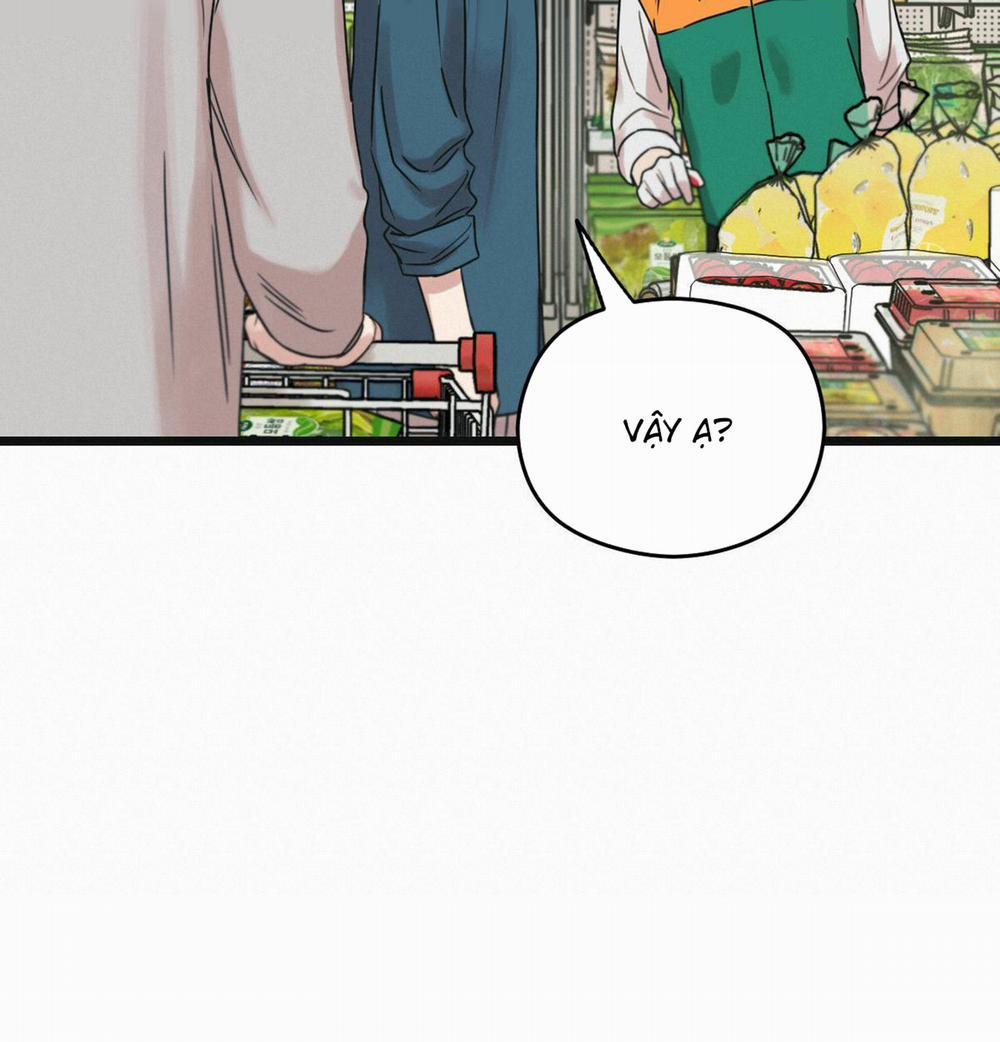 Tương Phùng 24 trang 114