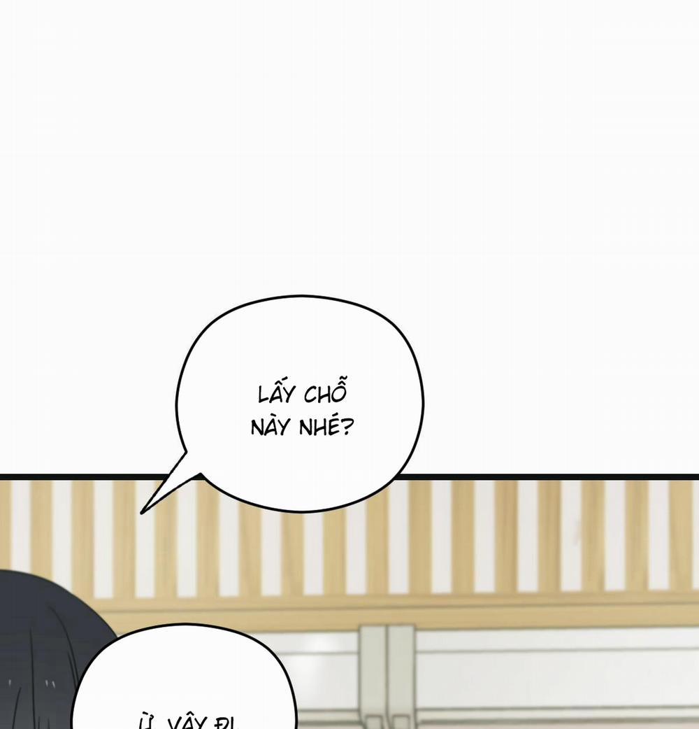 Tương Phùng 24 trang 115