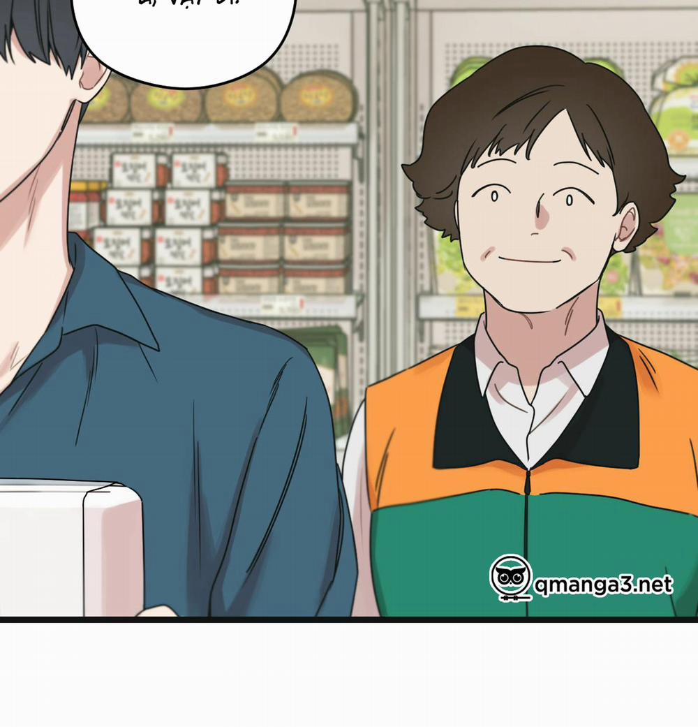 Tương Phùng 24 trang 116