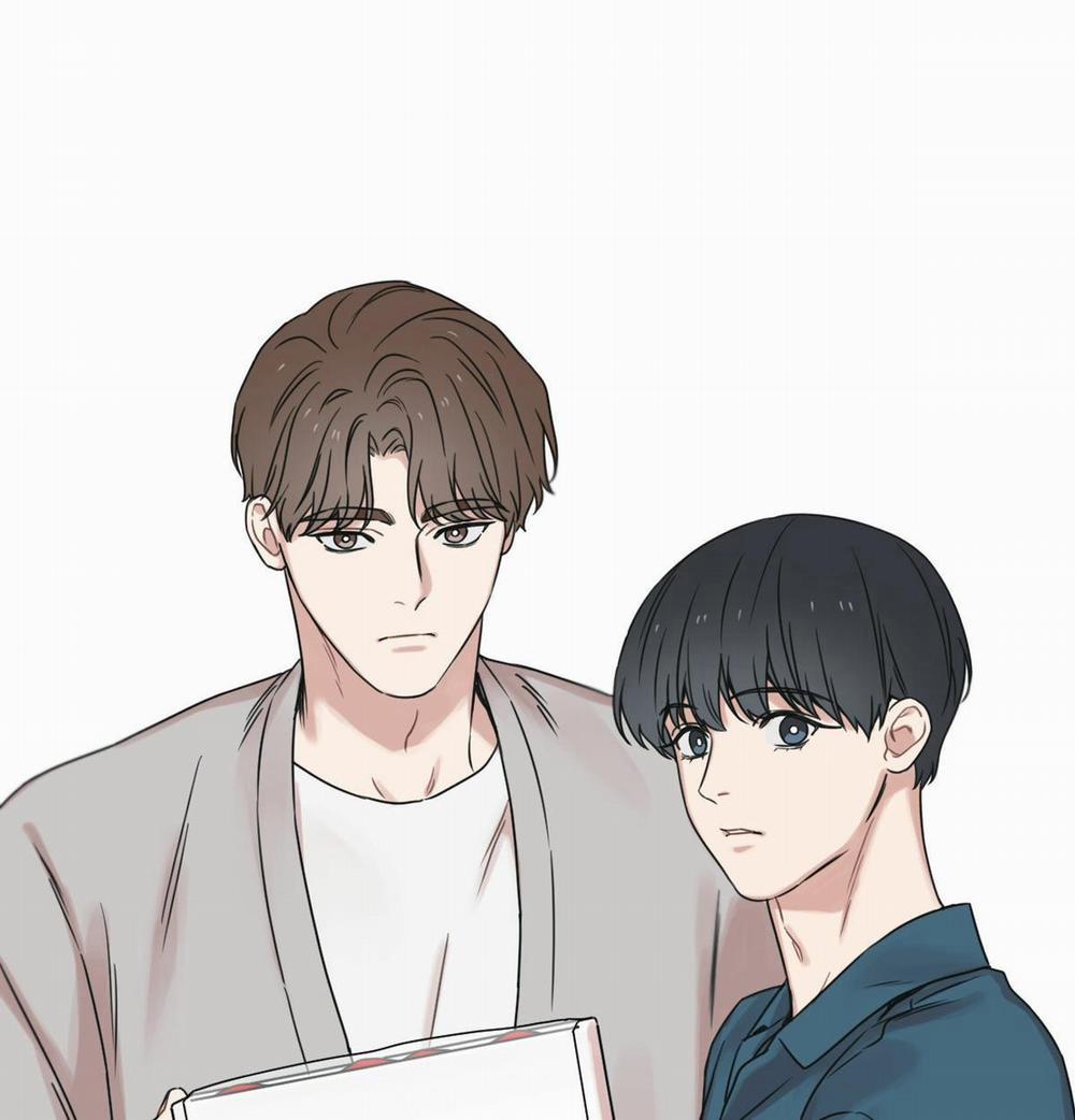 Tương Phùng 24 trang 118