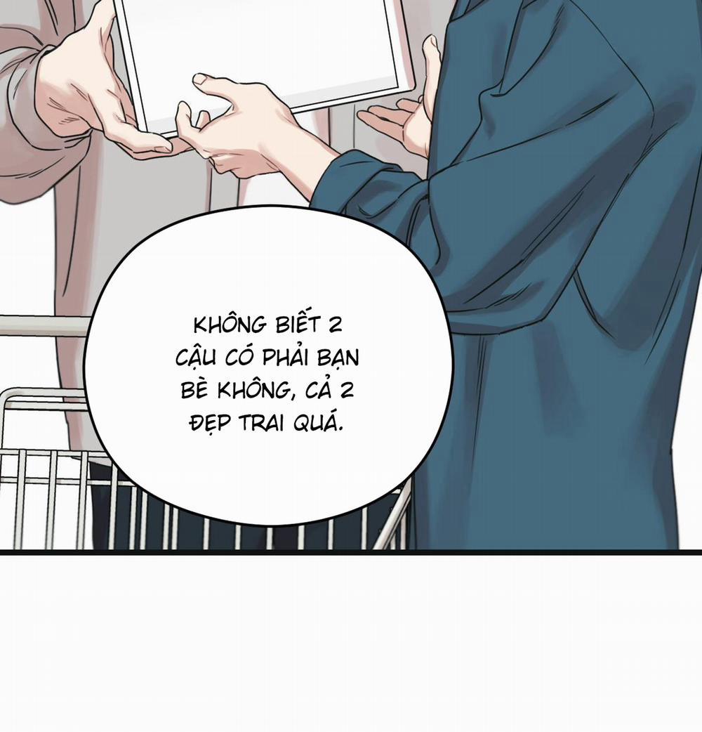 Tương Phùng 24 trang 119