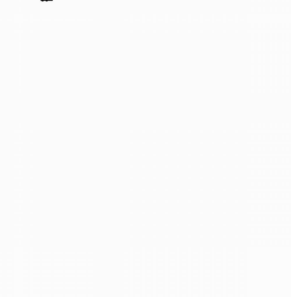 Tương Phùng 24 trang 12