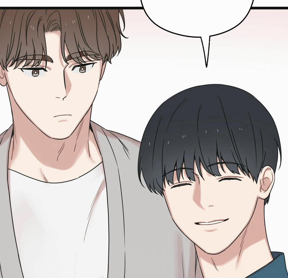 Tương Phùng 24 trang 121