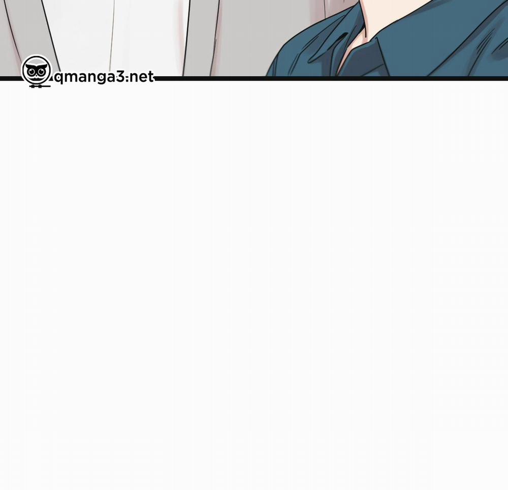 Tương Phùng 24 trang 122