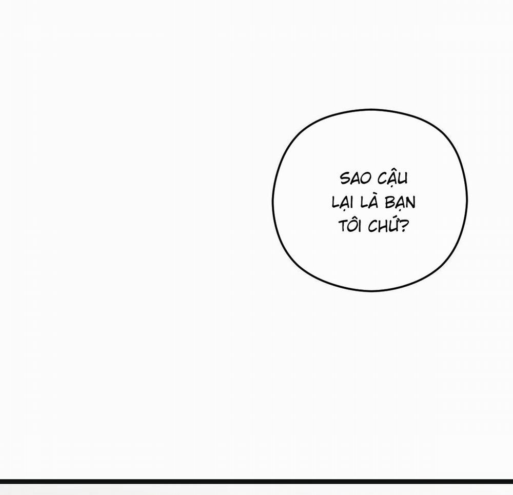 Tương Phùng 24 trang 123