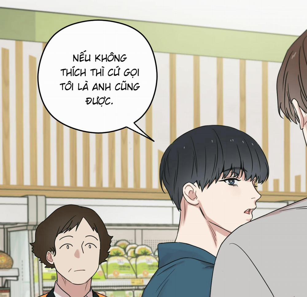 Tương Phùng 24 trang 124