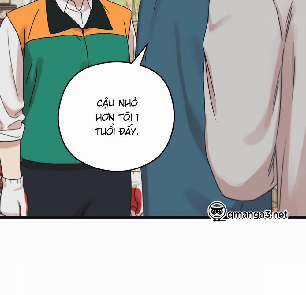 Tương Phùng 24 trang 125