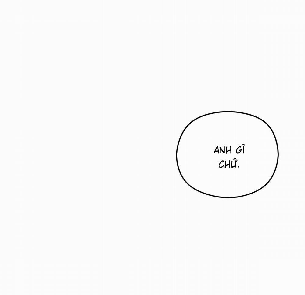 Tương Phùng 24 trang 126