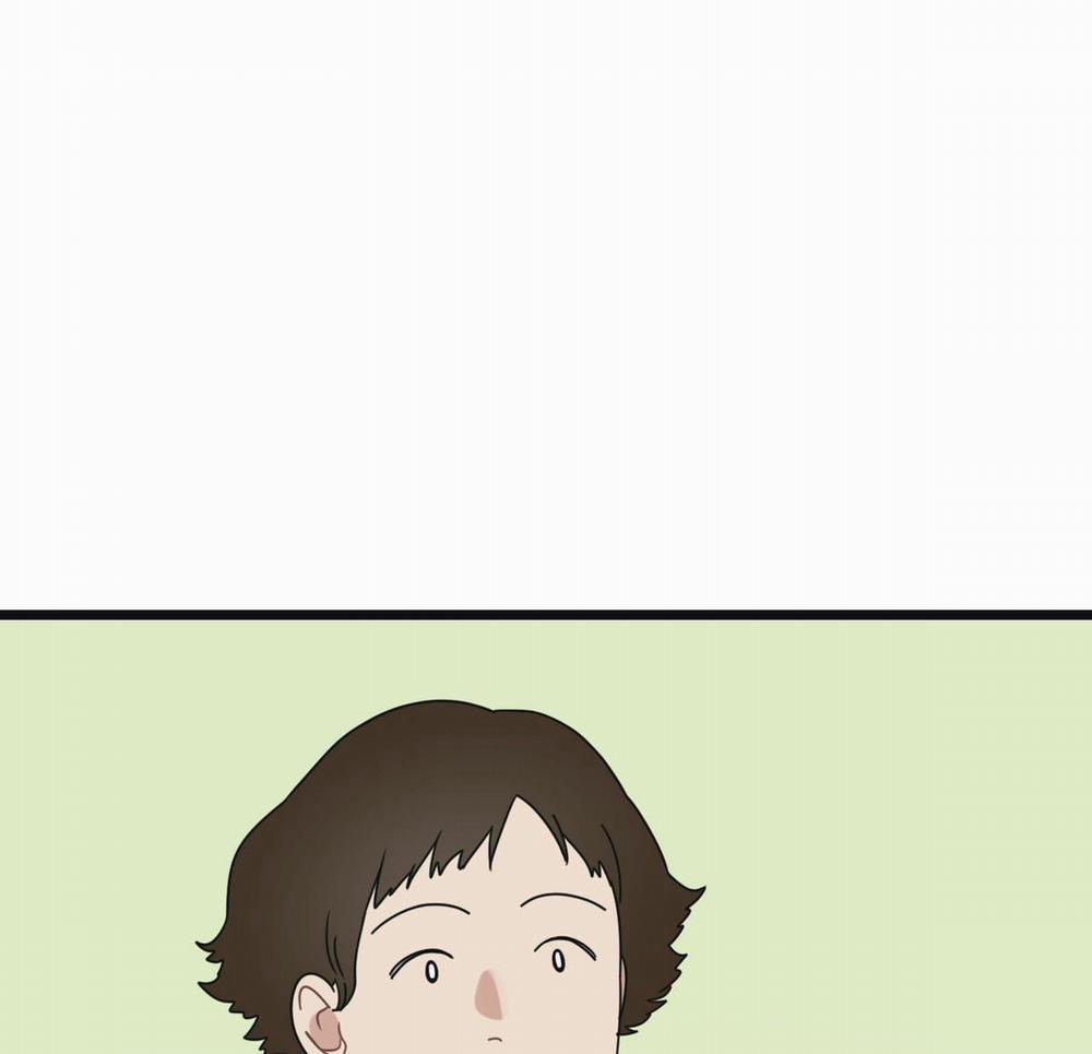 Tương Phùng 24 trang 127