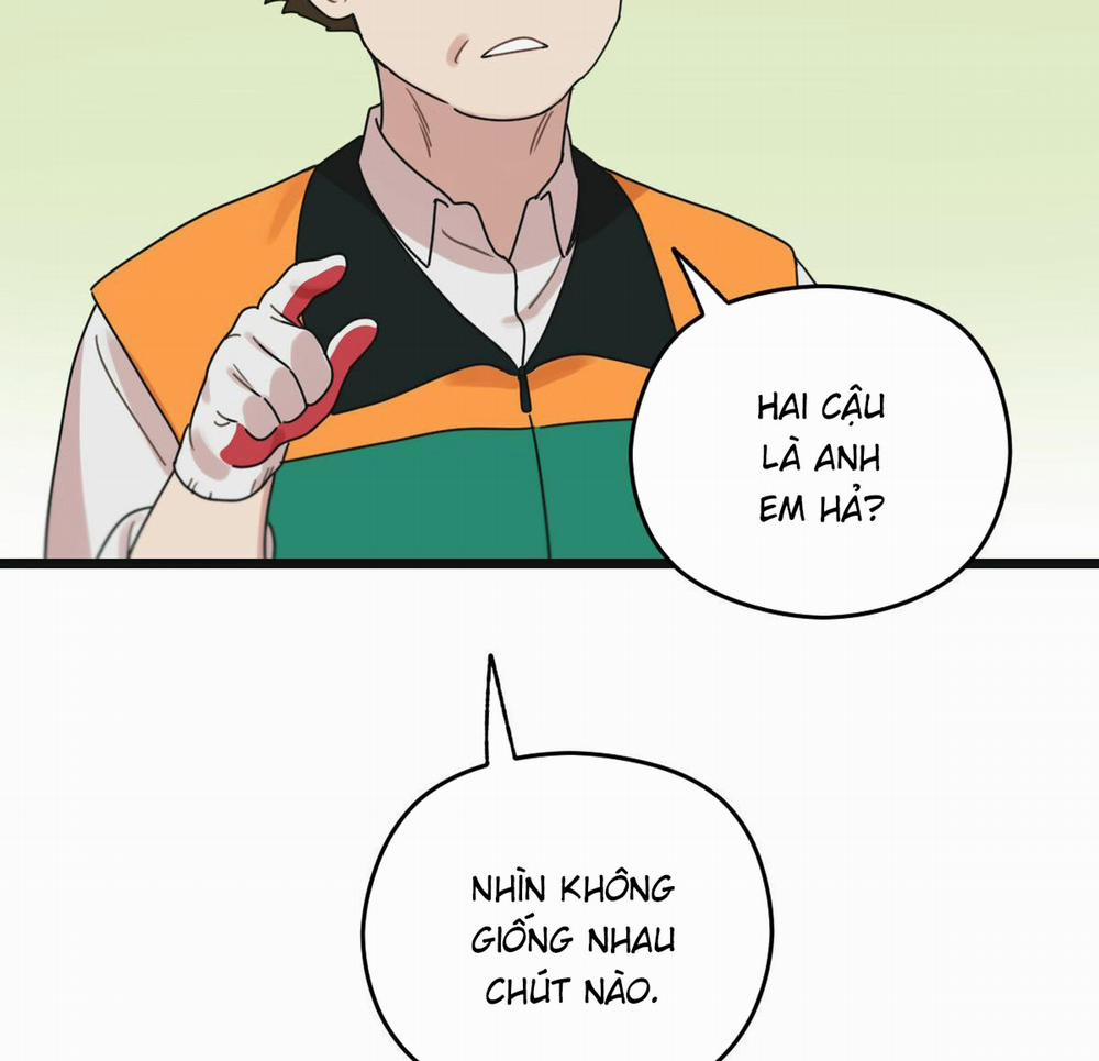 Tương Phùng 24 trang 128