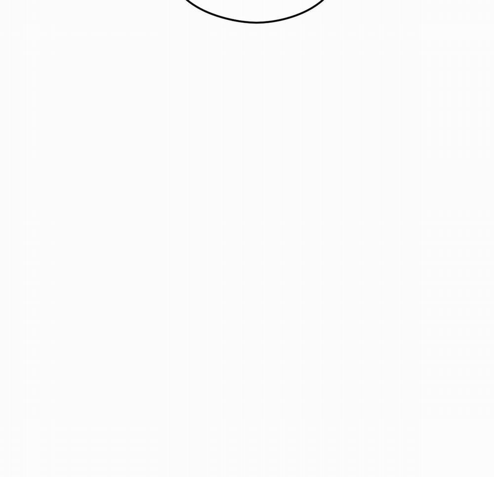 Tương Phùng 24 trang 129