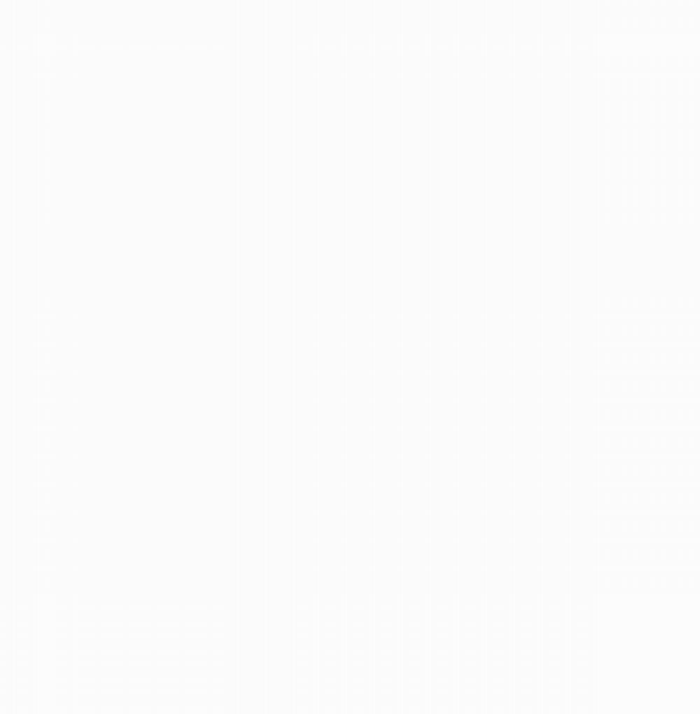 Tương Phùng 24 trang 13