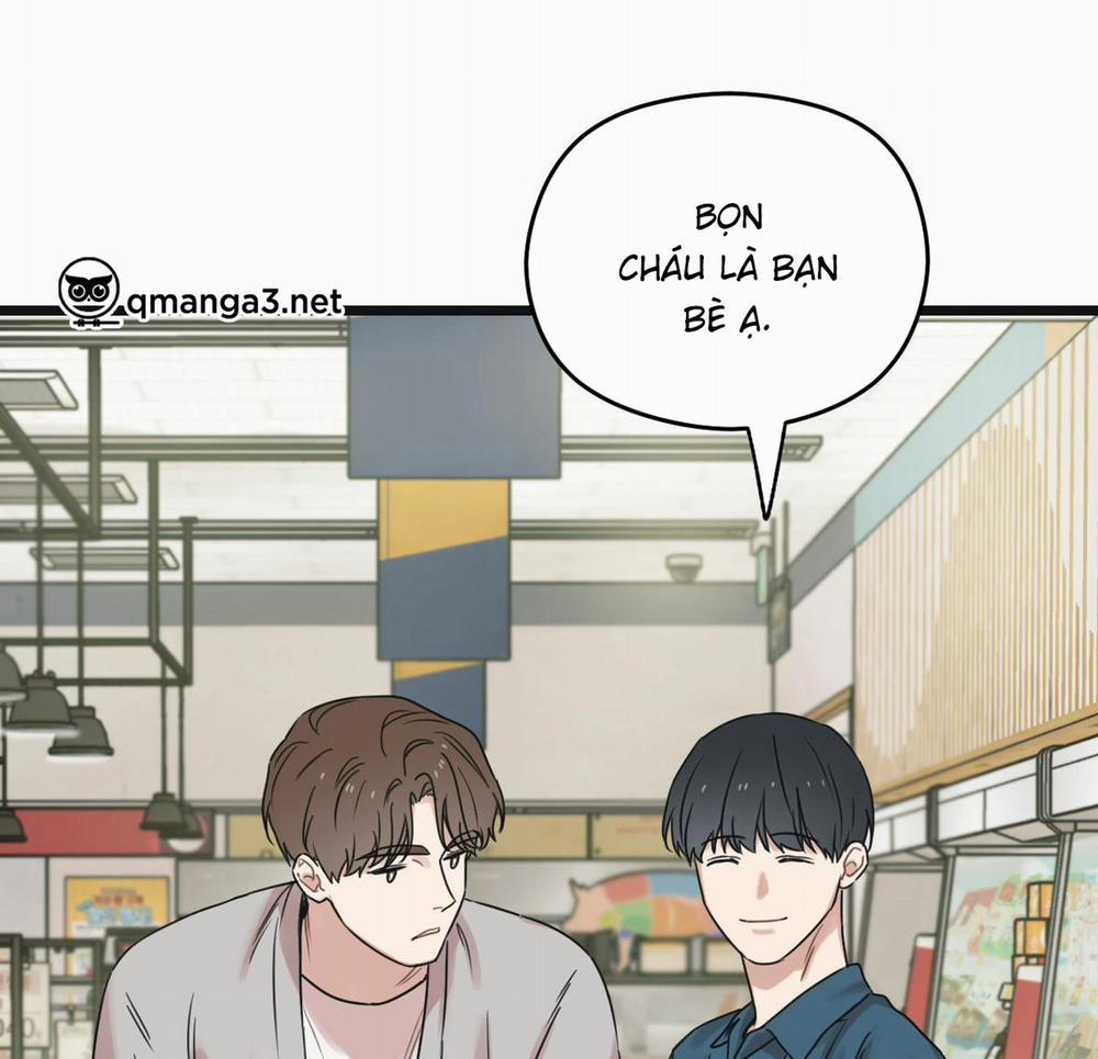 Tương Phùng 24 trang 130