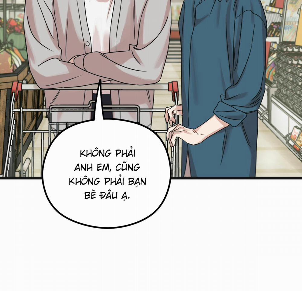 Tương Phùng 24 trang 131