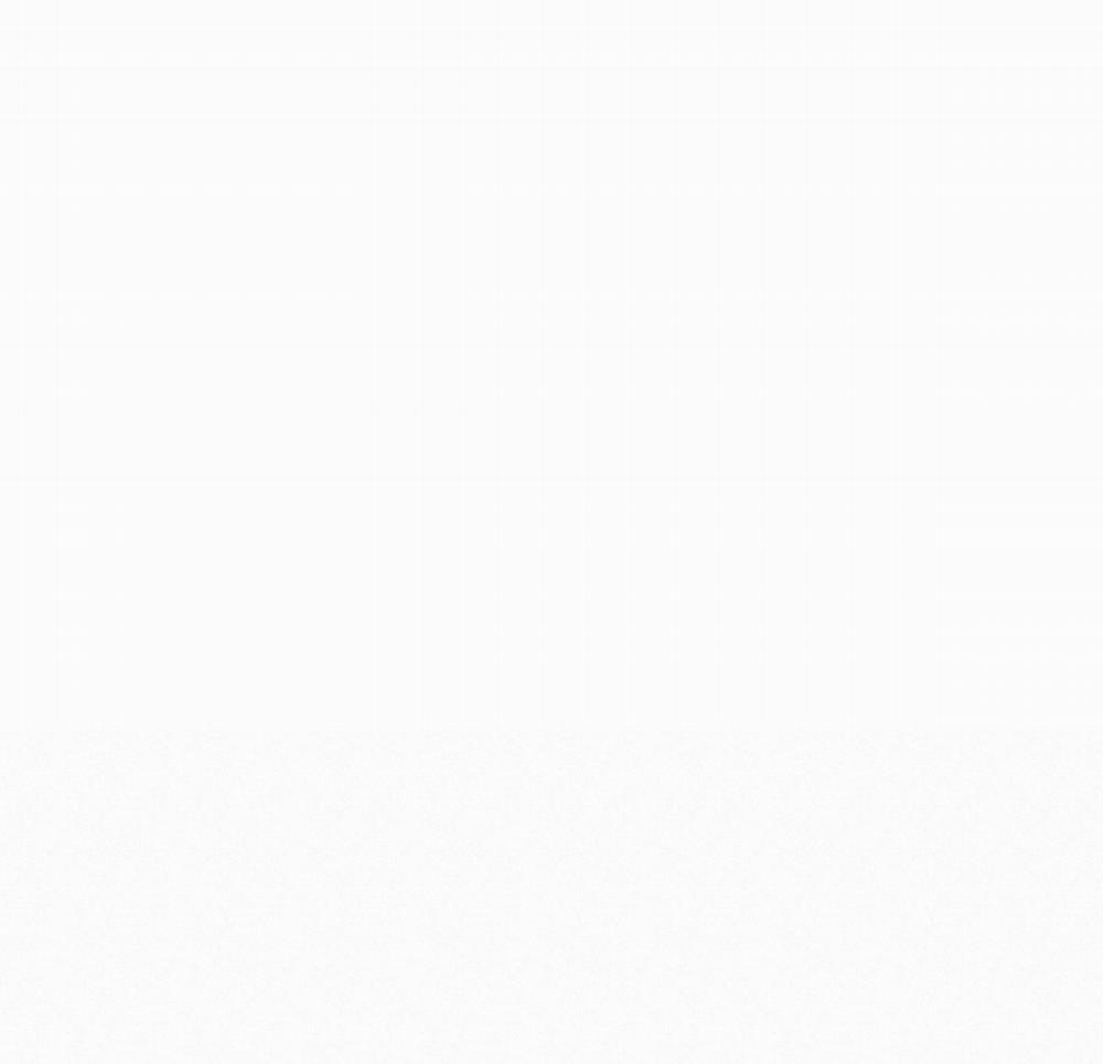 Tương Phùng 24 trang 132