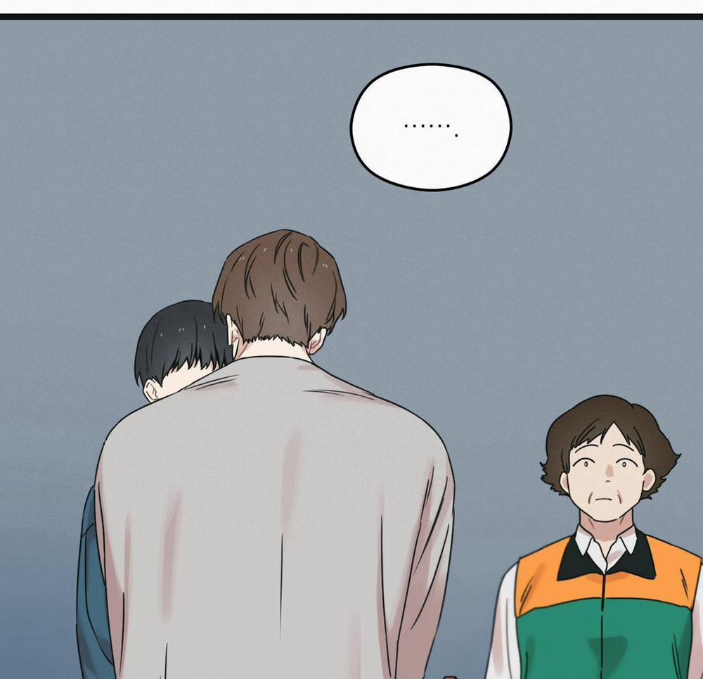 Tương Phùng 24 trang 133