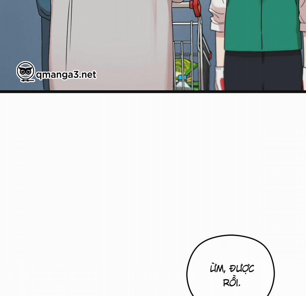 Tương Phùng 24 trang 134