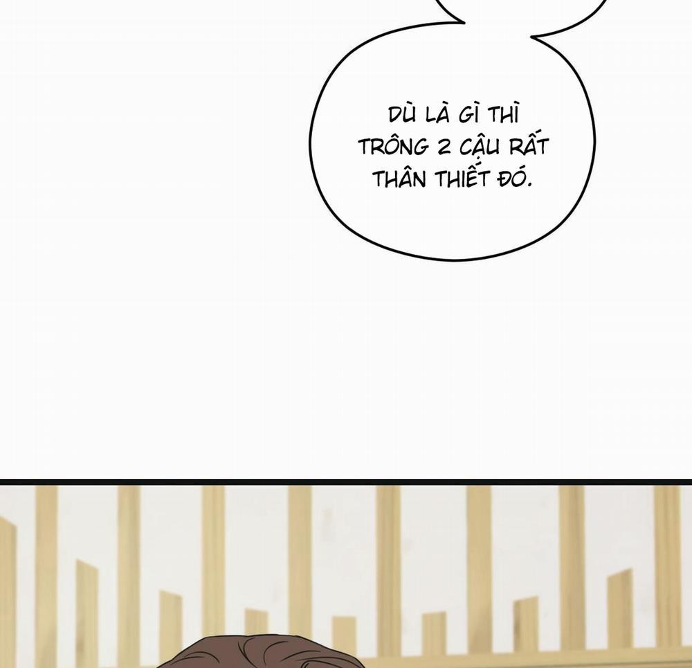 Tương Phùng 24 trang 135