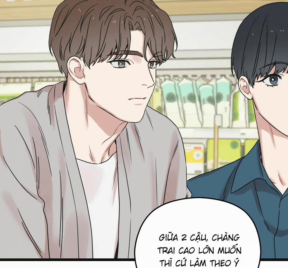 Tương Phùng 24 trang 136