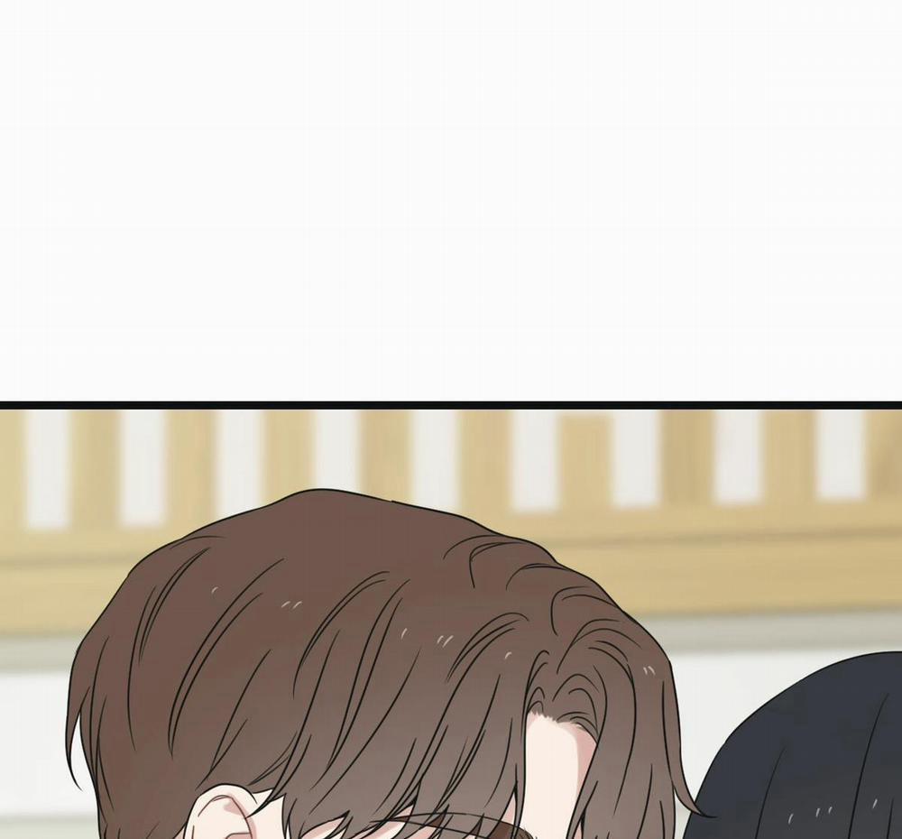 Tương Phùng 24 trang 138