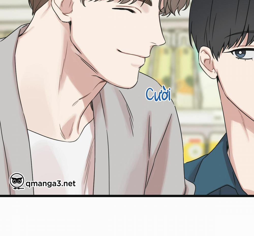 Tương Phùng 24 trang 139