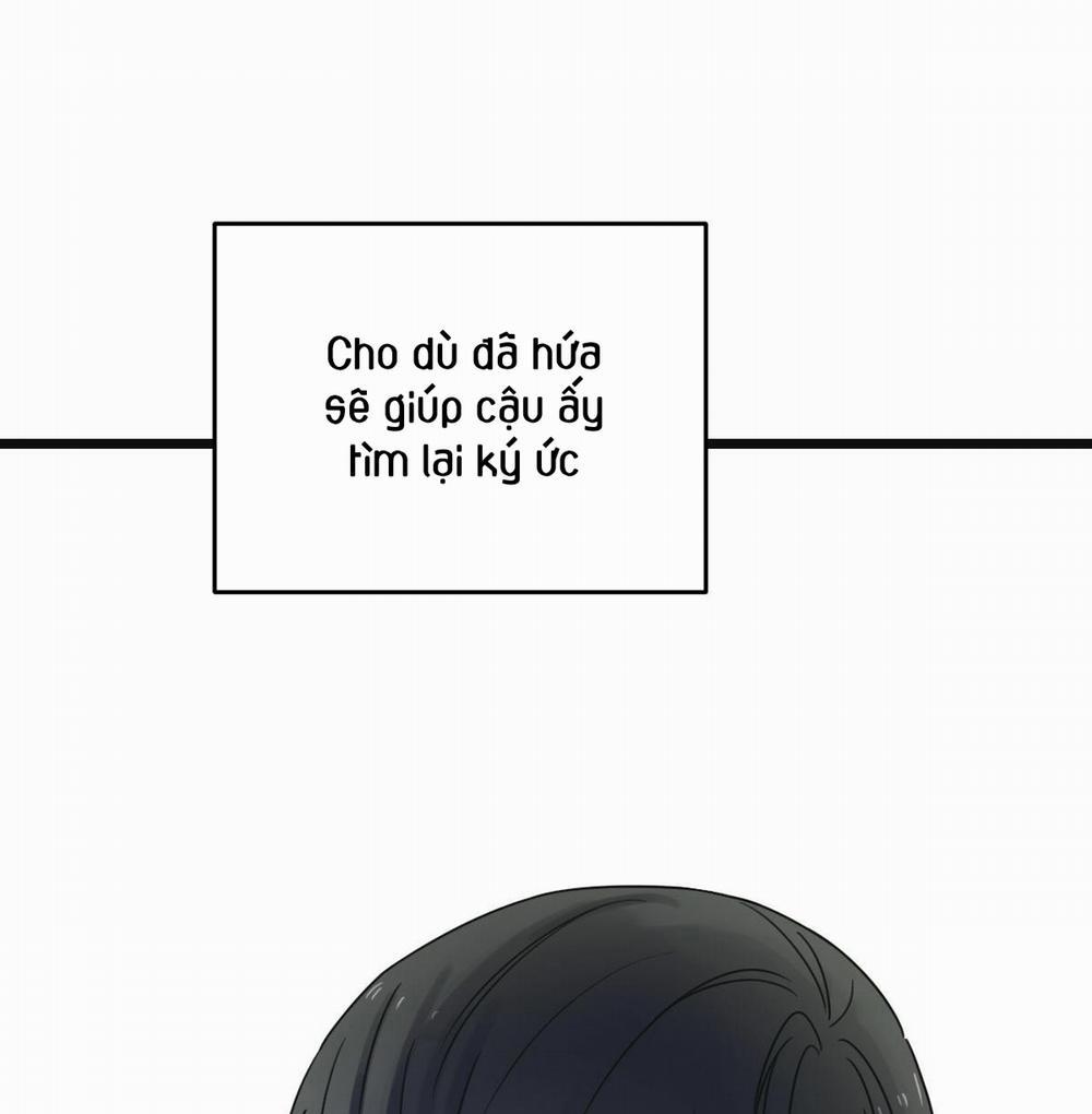 Tương Phùng 24 trang 14