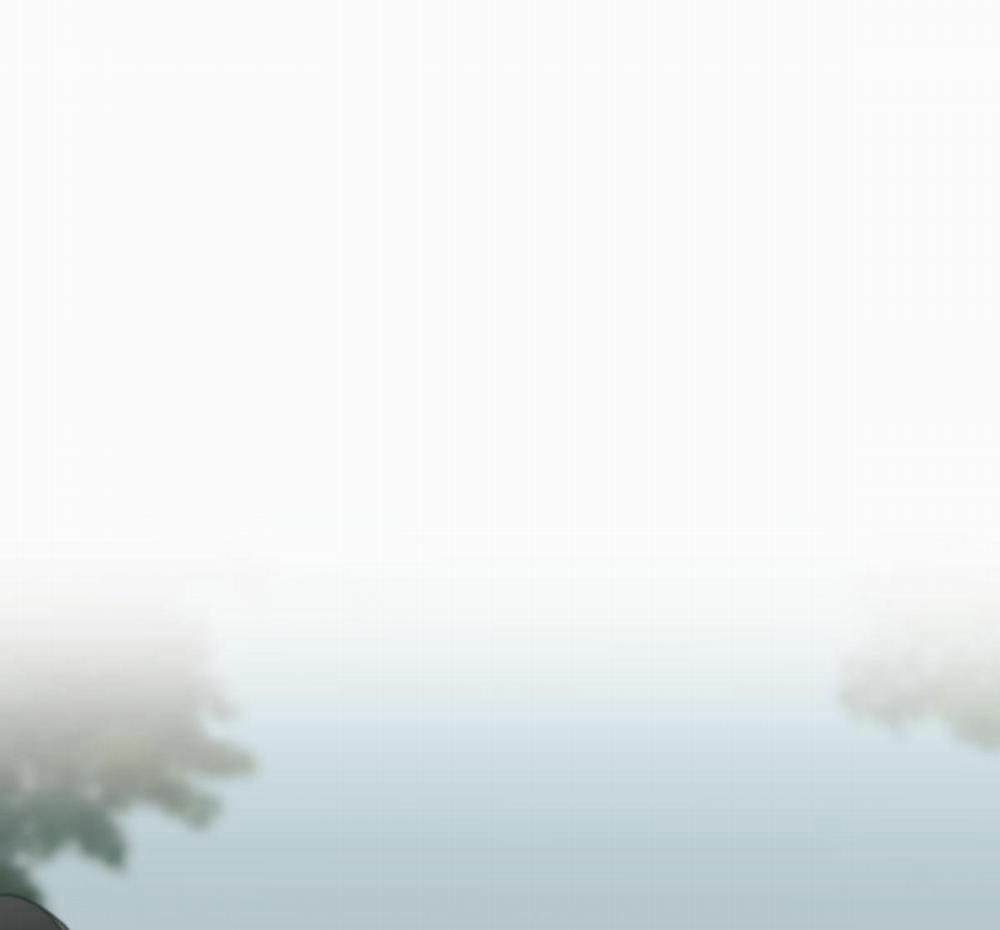 Tương Phùng 24 trang 142