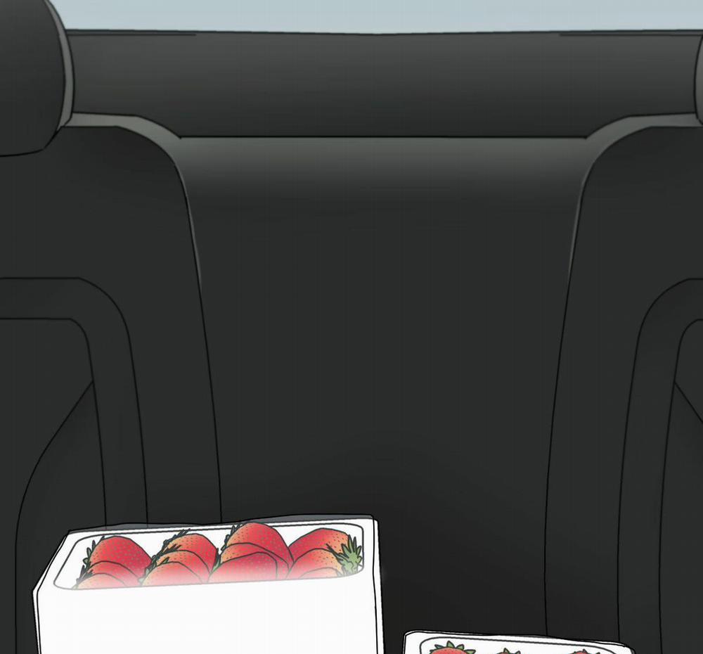 Tương Phùng 24 trang 143