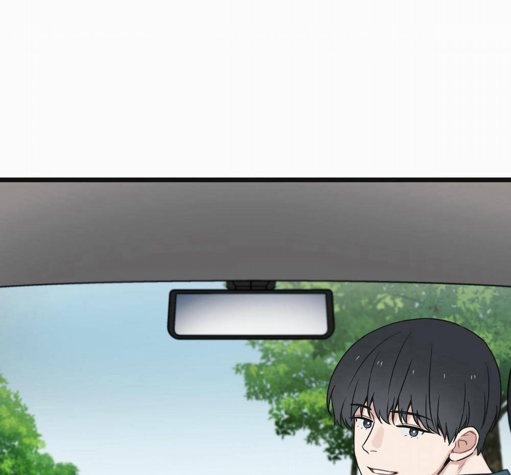 Tương Phùng 24 trang 145