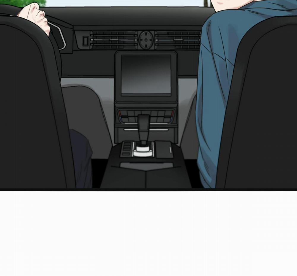 Tương Phùng 24 trang 146