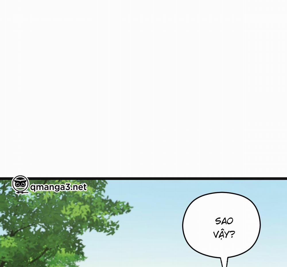 Tương Phùng 24 trang 148