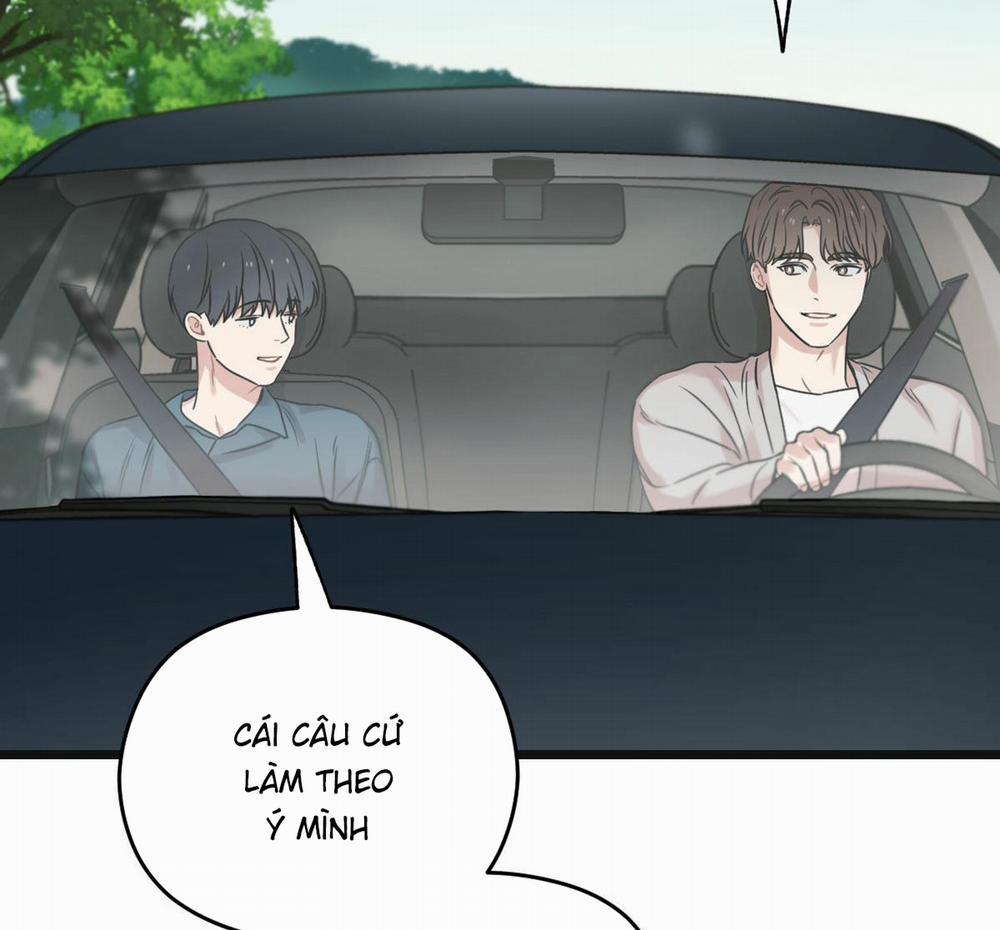 Tương Phùng 24 trang 149