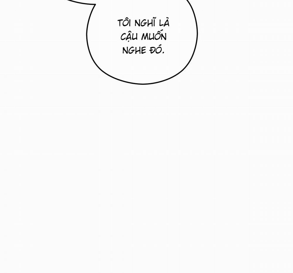 Tương Phùng 24 trang 150