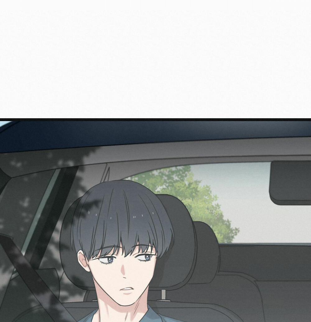 Tương Phùng 24 trang 152