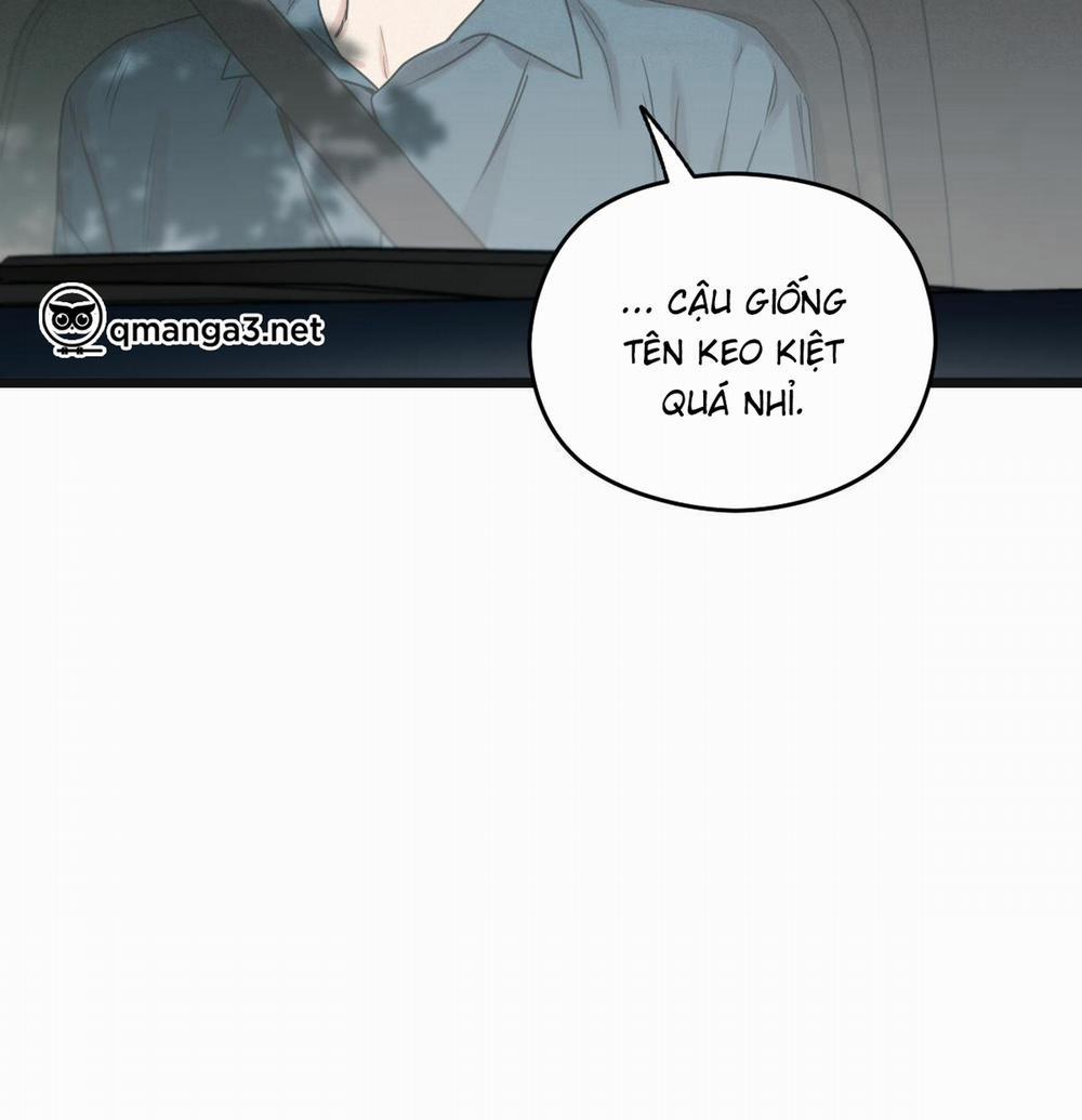 Tương Phùng 24 trang 153